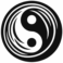 《华夏法学》期刊  ｜  China Law Journal